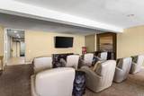 1801 Diamond Street - Photo 40