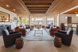 1801 Diamond Street - Photo 41