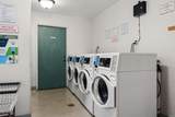 1801 Diamond Street - Photo 42