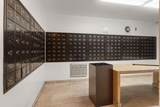 1801 Diamond Street - Photo 43