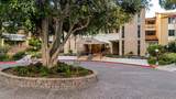 1801 Diamond Street - Photo 44