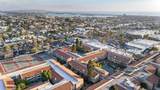 1801 Diamond Street - Photo 45
