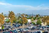 1801 Diamond Street - Photo 48