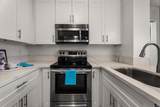 1801 Diamond Street - Photo 5