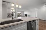 1801 Diamond Street - Photo 6