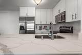 1801 Diamond Street - Photo 7