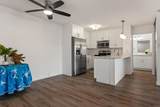 1801 Diamond Street - Photo 8