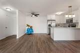 1801 Diamond Street - Photo 9