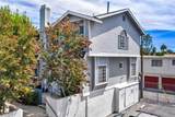 7420 Corbin Ave - Photo 1