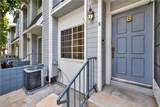 7420 Corbin Ave - Photo 3