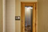 1345 Cabrillo Park - Photo 24
