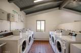 1345 Cabrillo Park - Photo 25