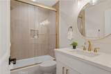 4600 Via Dolce - Photo 8