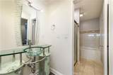 5334 Lindley Avenue - Photo 8