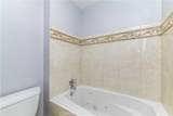 5334 Lindley Avenue - Photo 9