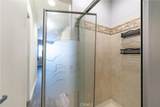 5334 Lindley Avenue - Photo 10