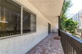 5334 Lindley Avenue - Photo 11