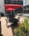 5334 Lindley Avenue - Photo 19