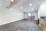5334 Lindley Avenue - Photo 2