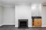 5334 Lindley Avenue - Photo 3