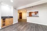 5334 Lindley Avenue - Photo 4