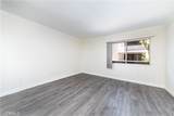 5334 Lindley Avenue - Photo 5
