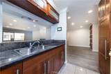5334 Lindley Avenue - Photo 6