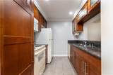 5334 Lindley Avenue - Photo 7