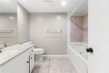 2699 20th - Photo 29