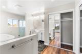 2699 20th - Photo 33