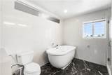 2699 20th - Photo 36