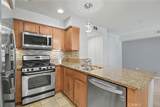 3472 Sandcastle - Photo 1