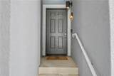 3472 Sandcastle - Photo 2