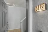 3472 Sandcastle - Photo 3