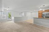 3472 Sandcastle - Photo 4
