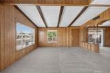 1485 Cordova - Photo 10