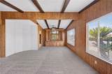 1485 Cordova - Photo 12