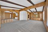 1485 Cordova - Photo 13