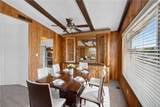 1485 Cordova - Photo 14
