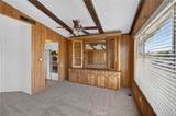 1485 Cordova - Photo 15