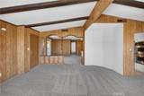 1485 Cordova - Photo 16