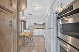 1485 Cordova - Photo 17