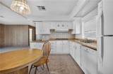 1485 Cordova - Photo 18