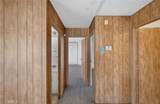 1485 Cordova - Photo 20
