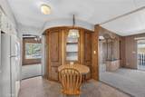 1485 Cordova - Photo 21
