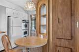 1485 Cordova - Photo 22