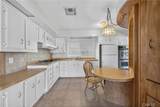 1485 Cordova - Photo 23