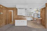 1485 Cordova - Photo 24