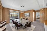1485 Cordova - Photo 25