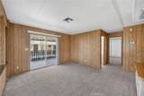 1485 Cordova - Photo 26